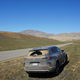 Image for article titled The New Mazda CX-50 Is About As Good As Midsized CUVs Get